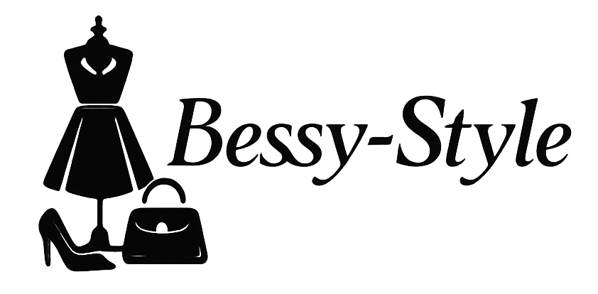bessy-style.tn503.com